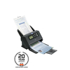 Canon imageformula dr-m260 Scanner Informatica