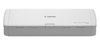 Canon imageformula r10 usb 2.0 600 dpi bw/12ppm colour/9ppm Scanner Informatica