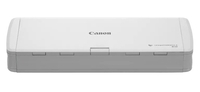 Canon imageformula r10 usb 2.0 600 dpi bw/12ppm colour/9ppm Scanner Informatica
