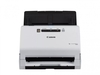 Canon imageformula r40 usb 2.0 600 dpi bw/40ppm colour/30ppm Scanner Informatica