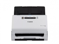 Canon imageformula r40 usb 2.0 600 dpi bw/40ppm colour/30ppm Scanner Informatica