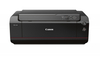 Canon imageprograf pro-1000 categoria soho