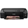Canon imageprograf pro300 stampanti bubblejet professional IMAGEPROGRAF PRO-300 Stampanti - plotter - multifunzioni Informatica