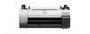 Canon imageprograf ta-20 dimensioni :24,  tip TA-20 Stampanti - plotter - multifunzioni Informatica