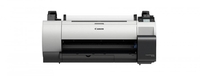 Canon imageprograf ta-20 dimensioni :24,  tip TA-20 Stampanti - plotter - multifunzioni Informatica