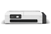 Canon imageprograf tc-20 2400 x 1200 dpi - usb Stampanti - plotter - multifunzioni Informatica