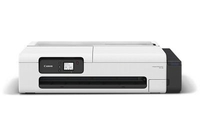 Canon imageprograf tc-20 2400 x 1200 dpi - usb Stampanti - plotter - multifunzioni Informatica