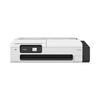 Canon imageprograf tc-20m 2400 x 1200 dpi - us Stampanti - plotter - multifunzioni Informatica