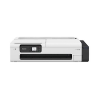 Canon imageprograf tc-20m 2400 x 1200 dpi - us Stampanti - plotter - multifunzioni Informatica