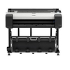 Canon imageprograf tm-300 dimensioni :36,  Stampanti - plotter - multifunzioni Informatica