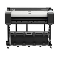 Canon imageprograf tm-300 dimensioni :36,  Stampanti - plotter - multifunzioni Informatica