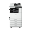 Canon imagerunner 2925i mfp laser copy serie ir Stampanti - plotter - multifunzioni Informatica