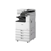 Canon imagerunner advance dx c3830i bl 30ppm Stampanti - plotter - multifunzioni Informatica