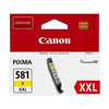 Canon ink cli-581xxl y non-blistered products 1997C001 Materiale di consumo Informatica