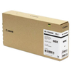 Canon ink pfi-1700 black matte (c).