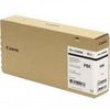 Canon ink pfi-1700 black photo (c). Materiale di consumo Informatica