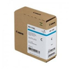 Canon ink pfi-1700 ciano (c). Materiale di consumo Informatica