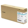 Canon ink pfi-1700 ciano photo (c). Materiale di consumo Informatica