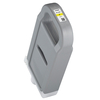 Canon ink pfi-1700 giallo (c). PFI-1700 Y Materiale di consumo Informatica