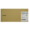 Canon ink pfi-1700 grigio (c). Materiale di consumo Informatica