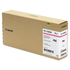 Canon ink pfi-1700 magenta (c). Materiale di consumo Informatica