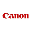 Canon ink pfi-1700 magenta photo (c). Materiale di consumo Informatica