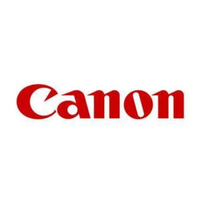 Canon ink pfi-1700 magenta photo (c). Materiale di consumo Informatica