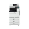 Canon ir 2630i mfp multifunzione laser b/n Stampanti - plotter - multifunzioni Informatica
