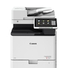 Canon ir adv c257i mf aio1200x600 26ppm 3gb prnt/cpy/scn/fax Stampanti - plotter - multifunzioni Informatica