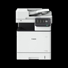 Canon ir-c1533if multifunzione ir c1533if mfp IR-C1533IF Stampanti - plotter - multifunzioni Informatica