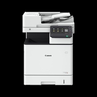 Canon ir-c1533if multifunzione ir c1533if mfp IR-C1533IF Stampanti - plotter - multifunzioni Informatica