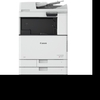 Canon ir-c3226i mfp Stampanti - plotter - multifunzioni Informatica