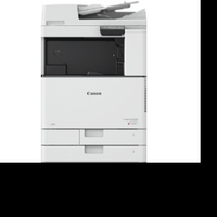 Canon ir-c3226i mfp Stampanti - plotter - multifunzioni Informatica