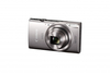 Canon ixus 285 hs silver digital IXUS 285 HS