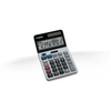 Canon ks-1220tsg KS-1220TSG Calcolatrici Ufficio cancelleria