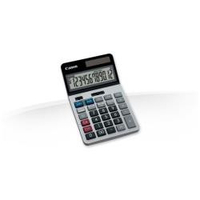 Canon ks-1220tsg KS-1220TSG Calcolatrici Ufficio cancelleria