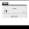 Canon lbp226dw Stampanti - plotter - multifunzioni Informatica