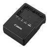Canon lc-e6e caricabatterie 3349b001 lc e6 black LC-E6E Accessori foto/video digitali Tv - video - fotografia