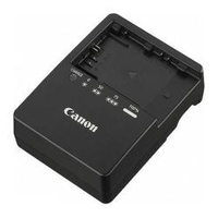 Canon lc-e6e caricabatterie 3349b001 lc e6 black LC-E6E Accessori foto/video digitali Tv - video - fotografia