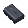 Canon lp-e6nh batteria fotocamera 4132c002 lp e6nh black black LP-E6NH