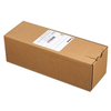 Canon maintenance cartridge mc-30. 