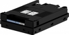 Canon maintenance cartridge serbatoi bj Materiale di consumo Informatica