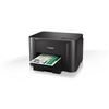 Canon maxify ib4150 ima&ito MAXIFY IB4150
