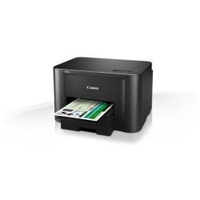 Canon maxify ib4150 ima&ito MAXIFY IB4150