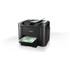 Canon maxify mb5450 mfp 600x1200dpi 24/15.5ppm prnt/cpy/scn/fx MAXIFY MB5450 Stampanti - plotter - multifunzioni Informatica