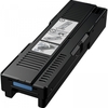 Canon mc-g01 serbatoi bj Materiale di consumo Informatica