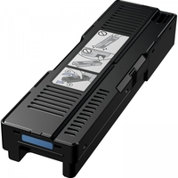 Canon mc-g01 serbatoi bj Materiale di consumo Informatica