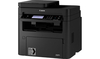 Canon mf las b/n a4 fax wifi lan f/r adf i-sensys mf267dw 28ppm Stampanti - plotter - multifunzioni Informatica