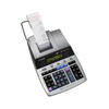 Canon mp 1211-ltsc mp1211ltsc MP 1211-LTSC