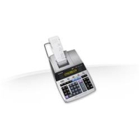 Canon mp 1411-ltsc gb MP 1411-LTSC Calcolatrici Ufficio cancelleria